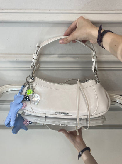 Bolsa SM Original 4
