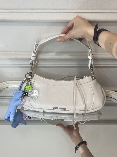 Bolsa SM Original 4