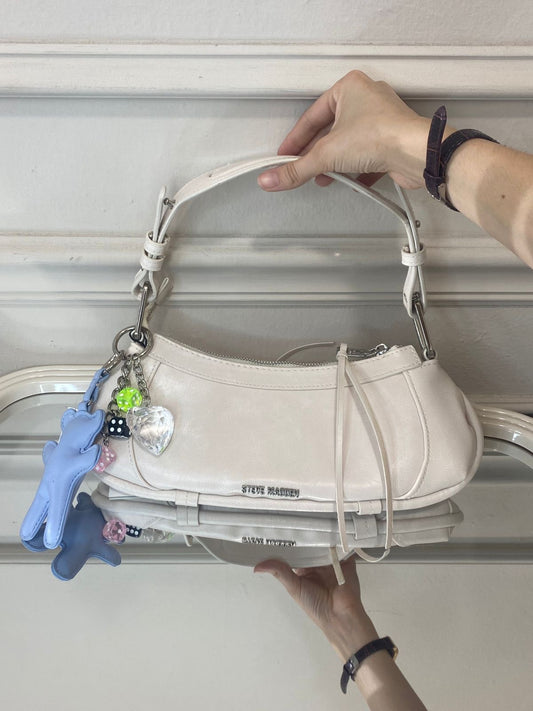 Bolsa SM Original 4