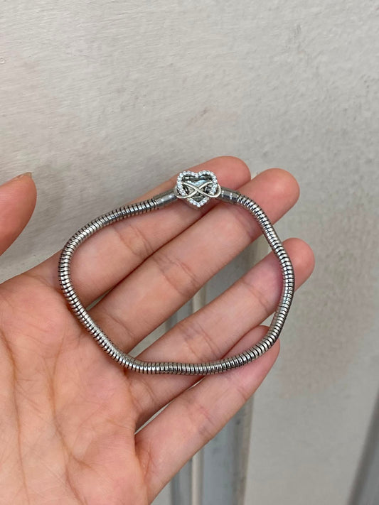 Pulsera - Pandora 03