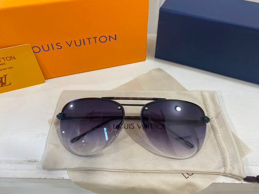 Lentes LV – Louis 2389