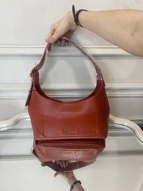 Bolsa SM Original 2