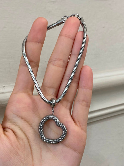 Pulsera - Pandora 04