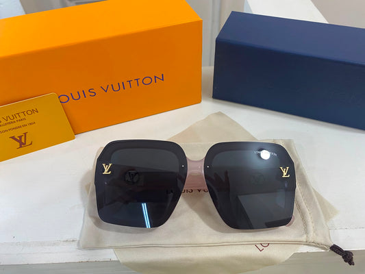 Lentes LV – Louis R1653