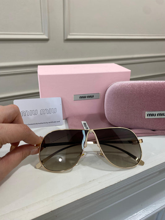 Lentes Miu Miu – Gota cafe
