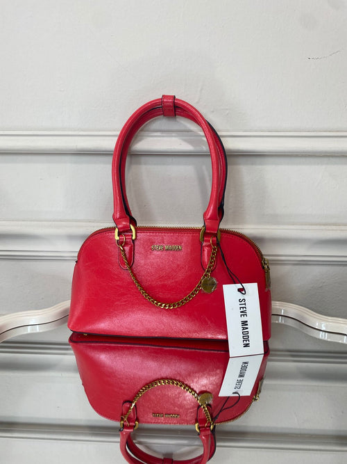 Bolsa SM Original 7