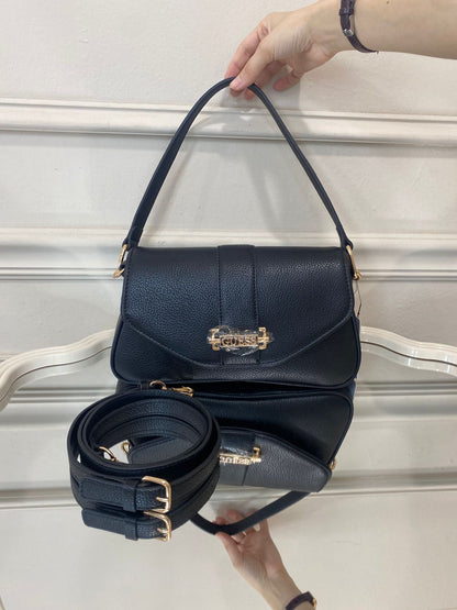 Bolsa Guess Original 1