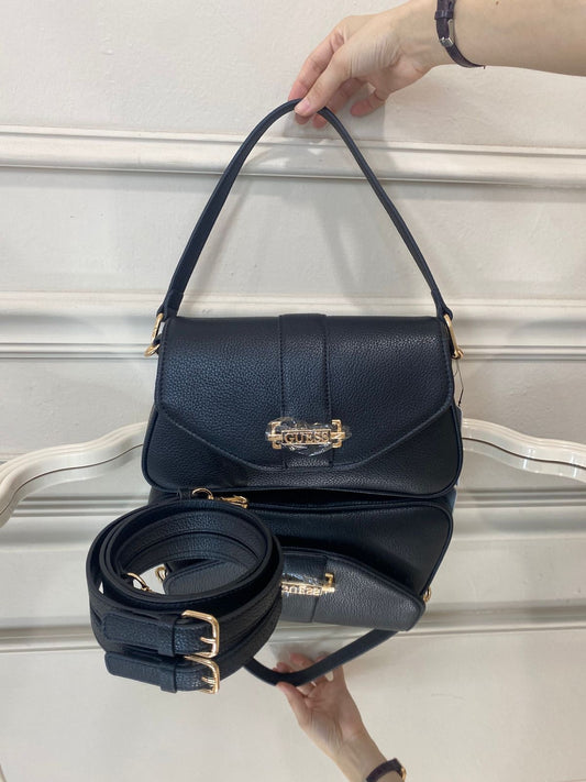 Bolsa Guess Original 1