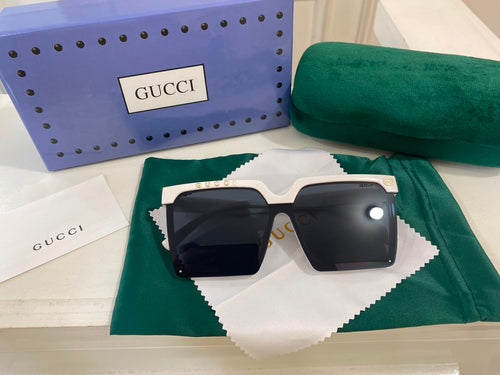 Lentes Gucci - GG LETW