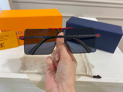 Lentes LV – Louis RecNR