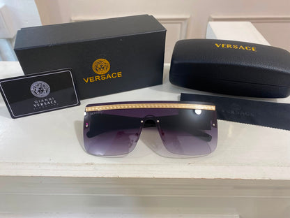 Lentes Versace – Rec Line B