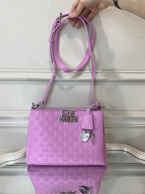 Bolsa SM Original 5