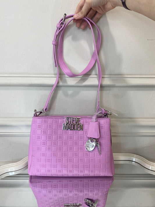 Bolsa SM Original 5