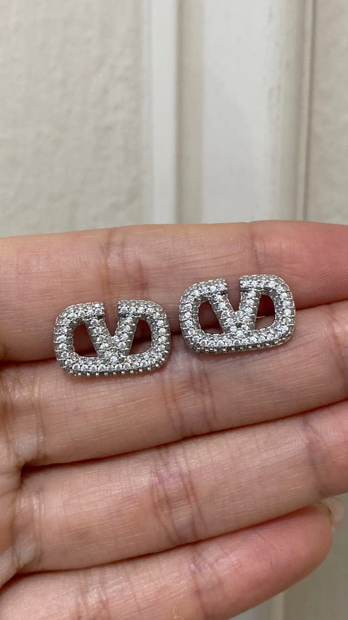 Arete Valentino