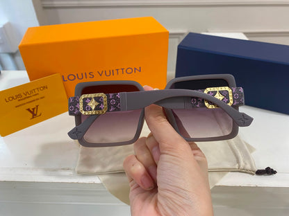 Lentes LV – Louis Classic pur