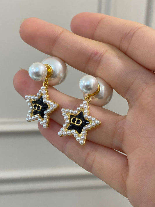 Arete CD estrella