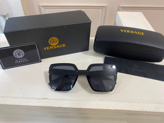 Lentes Versace – Diamond