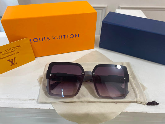 Lentes LV – Louis Classic pur