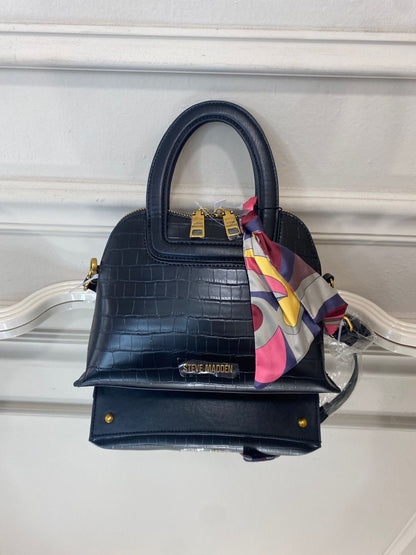 Bolsa SM Original 1