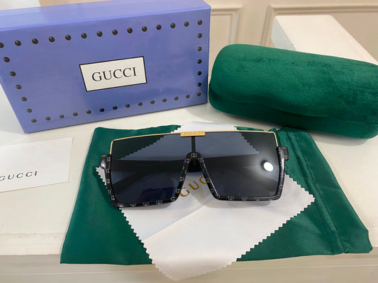 Lentes Gucci - GG Rec