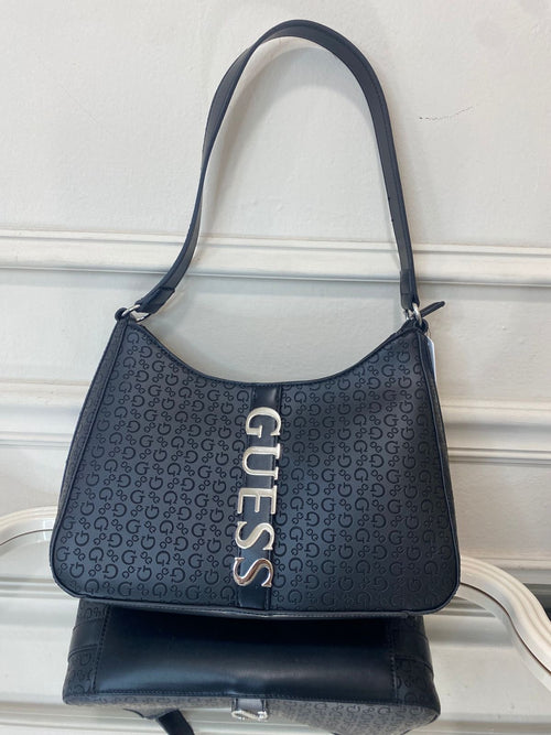 Bolsa Guess Original 2