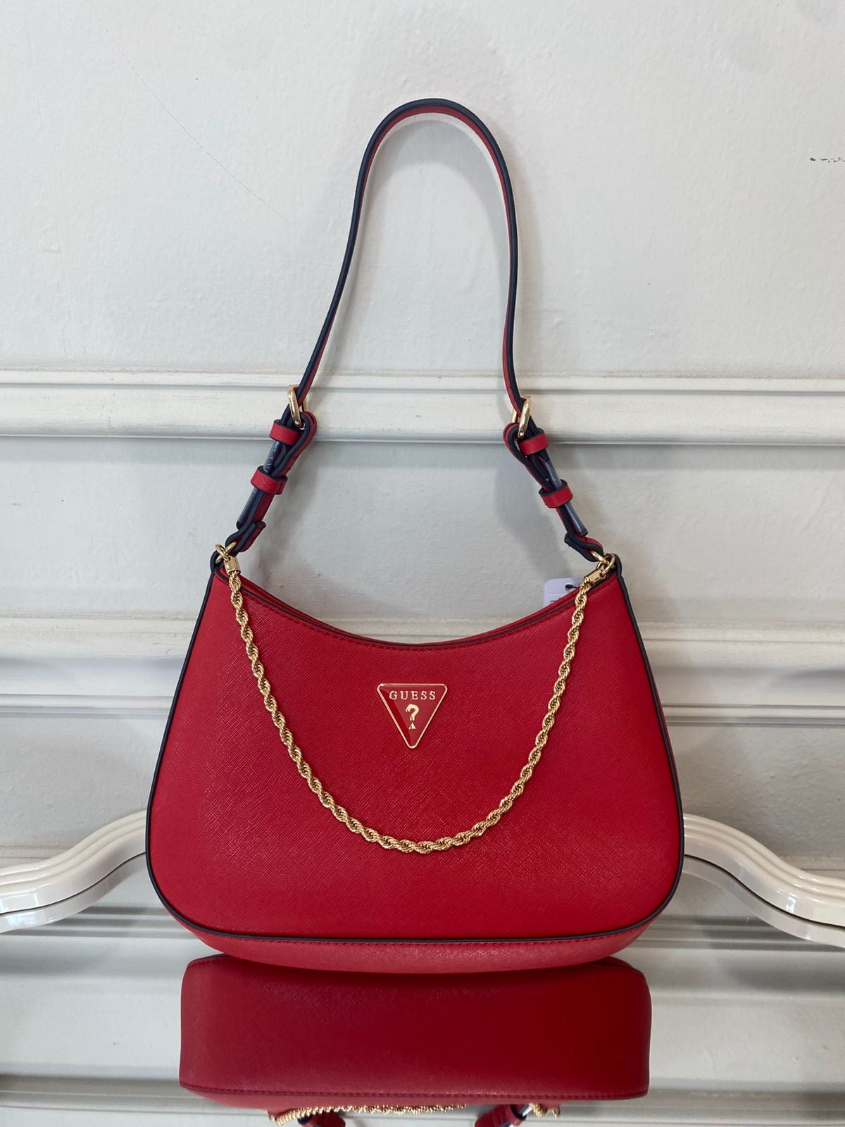 Bolsa Guess Original 4