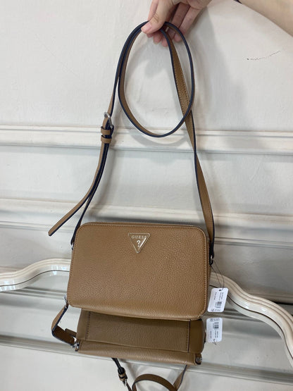 Bolsa Guess Original 3