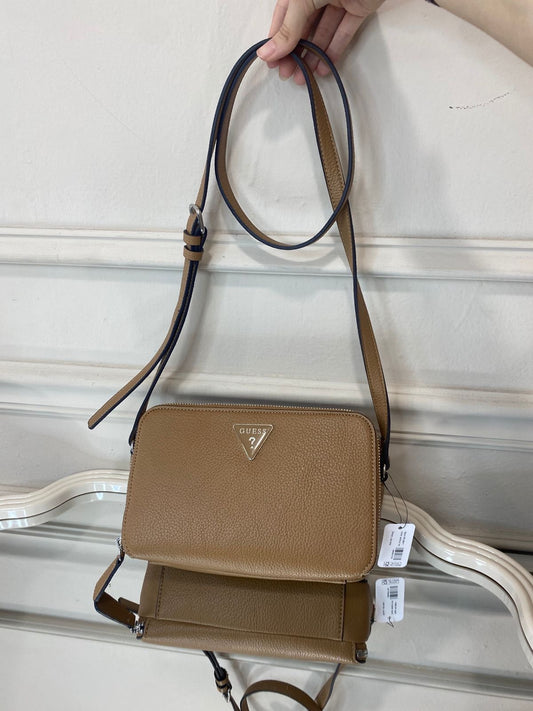Bolsa Guess Original 3