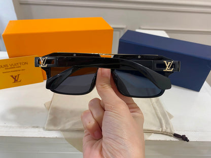 Lentes LV – Louis Recbg