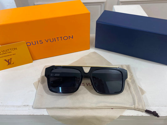 Lentes LV – Louis Recbg