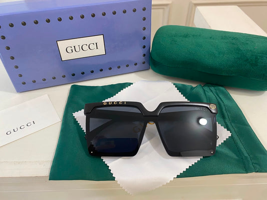 Lentes Gucci - GG LETB