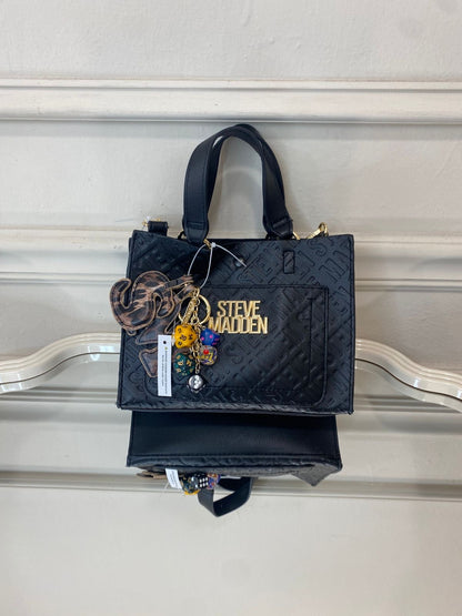 Bolsa SM Original 6