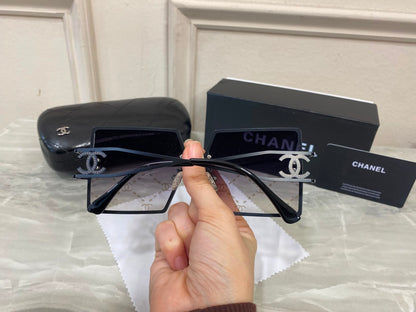 Lentes Chanel - 2623