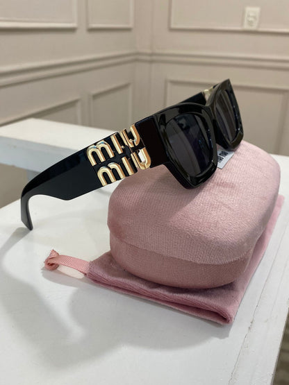 Lentes Miu Miu – Agatado