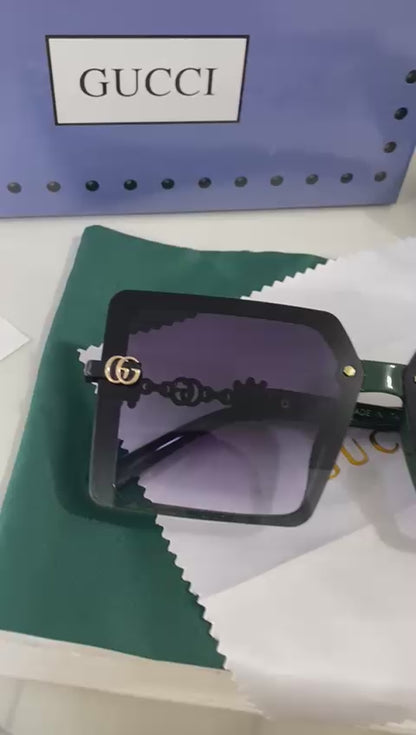 Lentes Gucci - GG NG (copia 2)