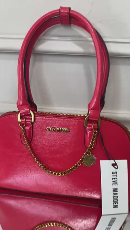 Bolsa SM Original 7