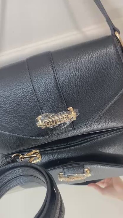 Bolsa Guess Original 1