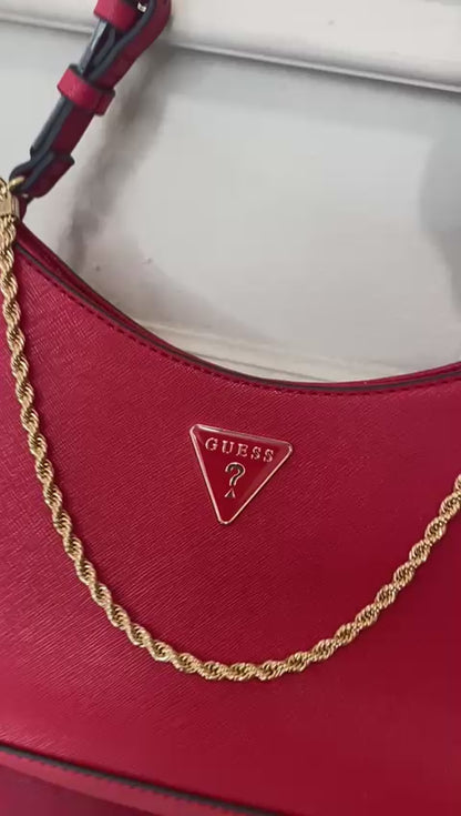 Bolsa Guess Original 4