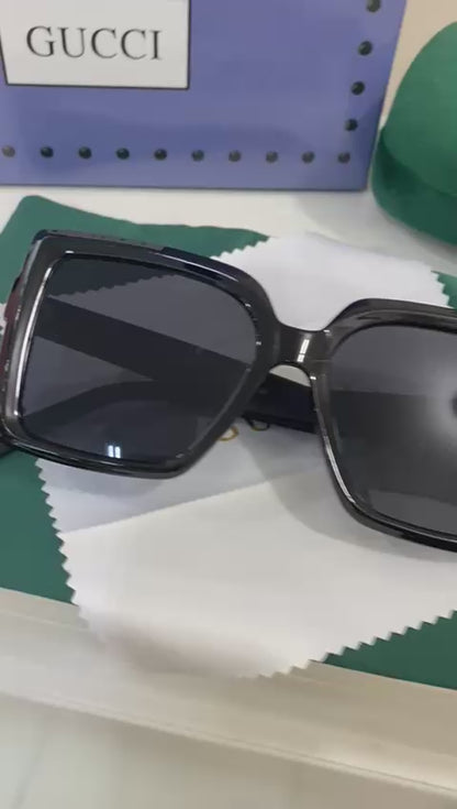 Lentes Gucci - GGCN