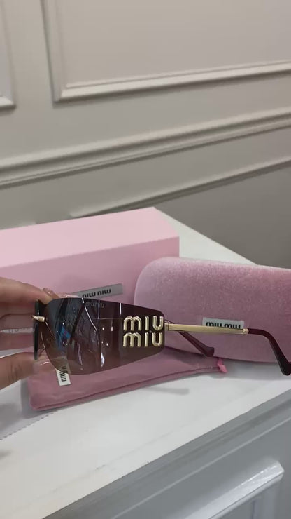 Lentes Miu Miu – curvo cafe