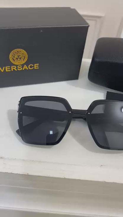 Lentes Versace – Diamond