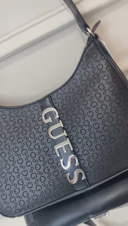Bolsa Guess Original 2