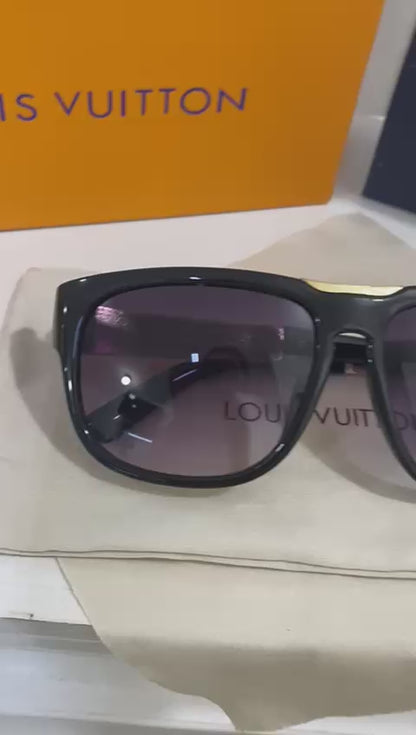 Lentes LV – Louis 1426