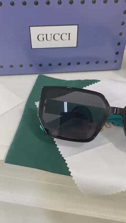 Lentes Gucci - GG Acq