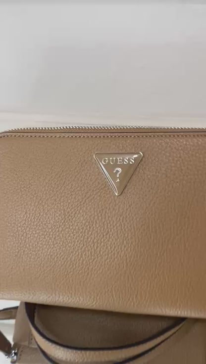 Bolsa Guess Original 3