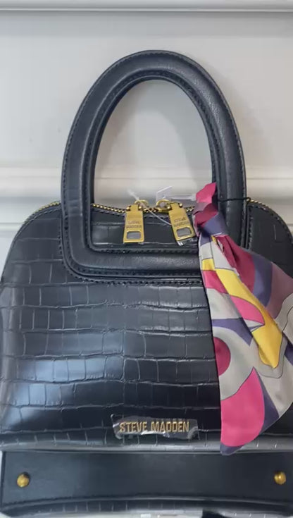 Bolsa SM Original 1