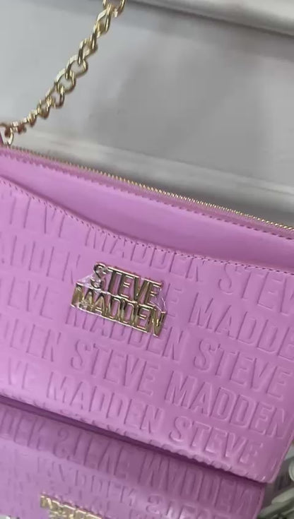 Bolsa SM Original 3