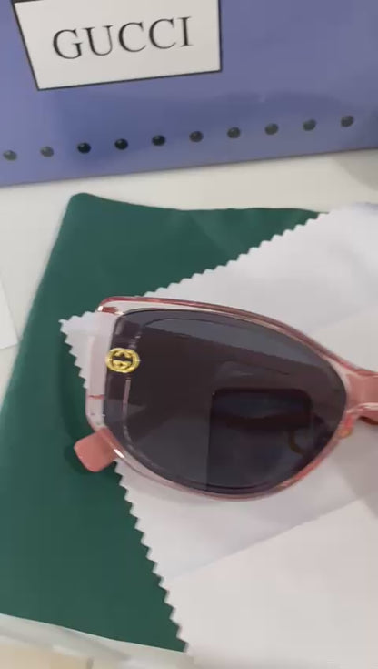 Lentes Gucci - GG NG (copia)