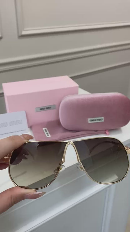 Lentes Miu Miu – Gota cafe