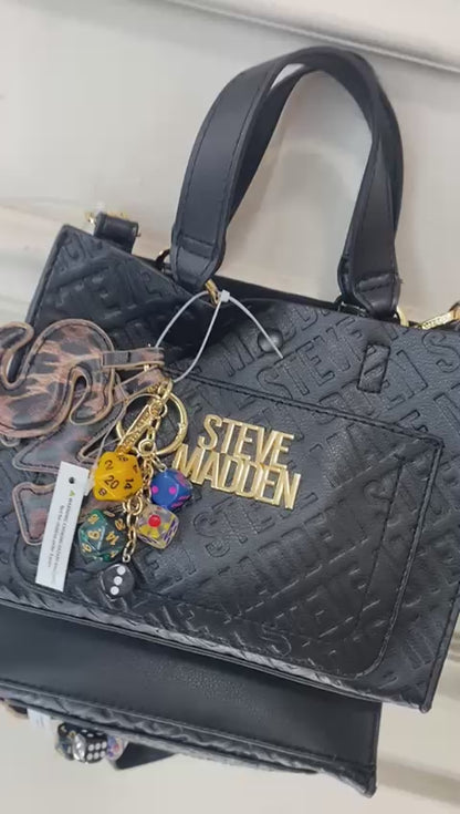 Bolsa SM Original 6